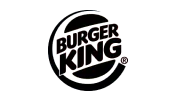 Burger king Burger king