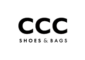 CCC CCC
