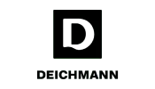 Deichmann Deichmann