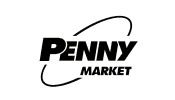 Penny Market Penny Market
