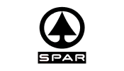 Spar Spar