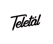 Teletál Teletál