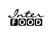 Interfood Interfood