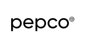 Pepco Pepco