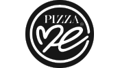 PizzaMe
