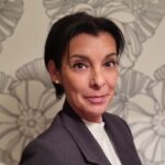 Kovács-Vitáris Mónika