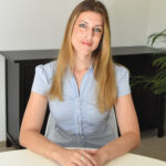 Skoba-Piller Zsanett