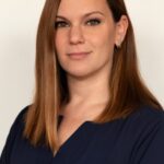 Kovács-Péter Alexandra