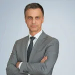 Szavel Krisztián